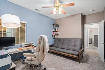 4141 Grandview Drive, Palmdale, CA 93551 - Photo 26