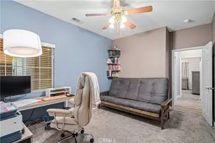 4141 Grandview Dr, Palmdale, CA 93551 - Photo 26