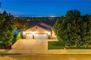 4141 Grandview Dr, Palmdale, CA 93551 - Photo 2