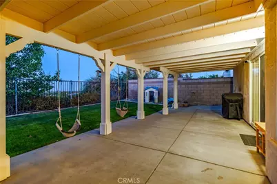 4141 Grandview Drive, Palmdale, CA 93551 - Photo 32