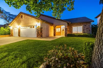 4141 Grandview Drive, Palmdale, CA 93551 - Photo 4