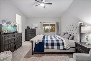 4141 Grandview Dr, Palmdale, CA 93551 - Photo 20