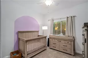 4141 Grandview Dr, Palmdale, CA 93551 - Photo 28