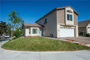 29130 Highplains Ct, Castaic, CA 91384 - Photo 2