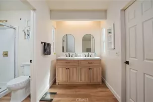 29130 Highplains Ct, Castaic, CA 91384 - Photo 28