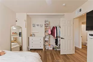 29130 Highplains Ct, Castaic, CA 91384 - Photo 22