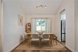 29130 Highplains Ct, Castaic, CA 91384 - Photo 12