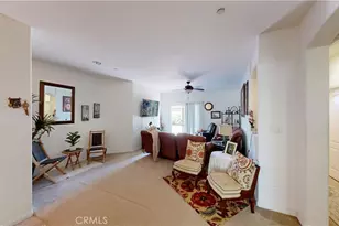 7208 Nicobar Ct, Bakersfield, CA 93307 - Photo 10