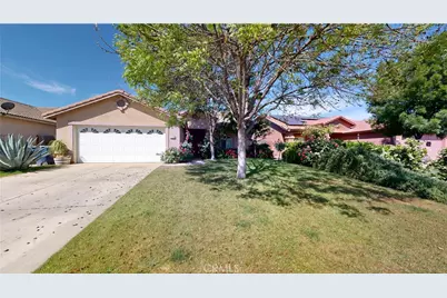 7208 Nicobar Court, Bakersfield, CA 93307 - Photo 1