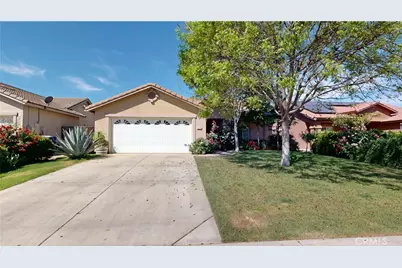 7208 Nicobar Court, Bakersfield, CA 93307 - Photo 4