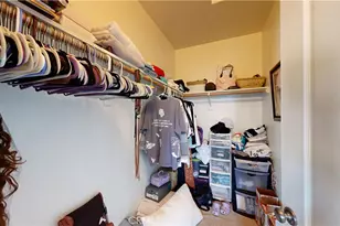 7208 Nicobar Ct, Bakersfield, CA 93307 - Photo 22