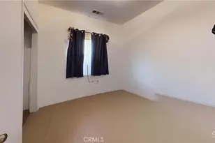 7208 Nicobar Ct, Bakersfield, CA 93307 - Photo 38