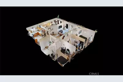 7208 Nicobar Court, Bakersfield, CA 93307 - Photo 46