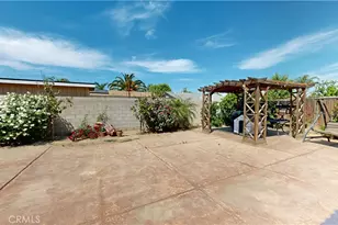 7208 Nicobar Ct, Bakersfield, CA 93307 - Photo 52