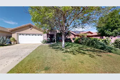 7208 Nicobar Court, Bakersfield, CA 93307 - Photo 2