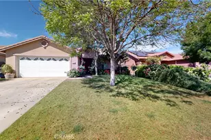 7208 Nicobar Ct, Bakersfield, CA 93307 - Photo 2