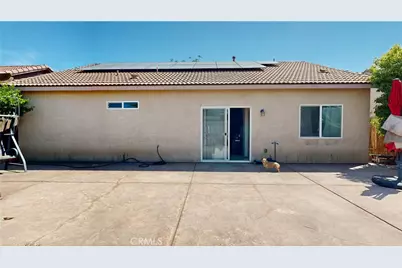 7208 Nicobar Court, Bakersfield, CA 93307 - Photo 54