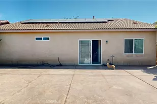 7208 Nicobar Ct, Bakersfield, CA 93307 - Photo 54