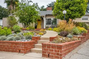 6600 Haywood, Tujunga, CA 91042 - Photo 34