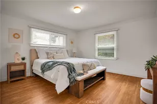 6600 Haywood, Tujunga, CA 91042 - Photo 14