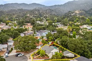6600 Haywood, Tujunga, CA 91042 - Photo 36