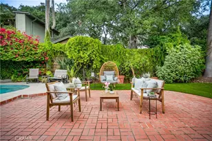 6600 Haywood, Tujunga, CA 91042 - Photo 2