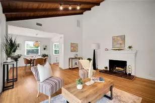 6600 Haywood, Tujunga, CA 91042 - Photo 6