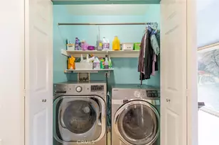 8554 Burnet Ave, North Hills, CA 91343 - Photo 22