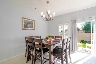 8554 Burnet Avenue #145, North Hills, CA 91343 - Photo 6