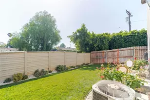 8554 Burnet Ave, North Hills, CA 91343 - Photo 24