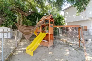8554 Burnet Ave, North Hills, CA 91343 - Photo 26