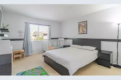 8554 Burnet Avenue #145, North Hills, CA 91343 - Photo 18