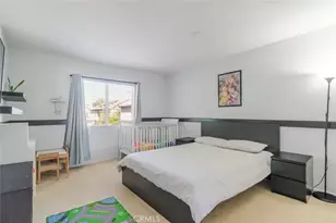 8554 Burnet Ave, North Hills, CA 91343 - Photo 18