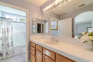 8554 Burnet Ave, North Hills, CA 91343 - Photo 14