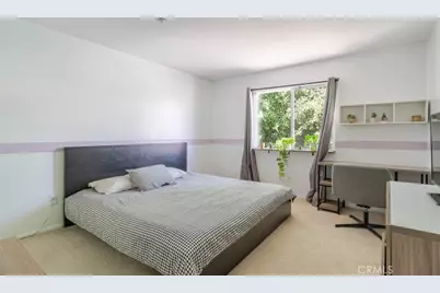 8554 Burnet Avenue #145, North Hills, CA 91343 - Photo 16
