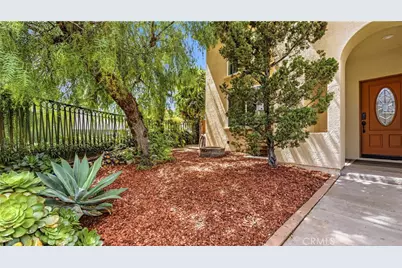 8501 Browns Creek, Canoga Park, CA 91304 - Photo 1