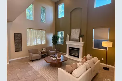 8501 Browns Creek, Canoga Park, CA 91304 - Photo 1