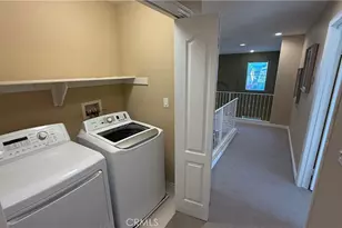 8501 Browns Creek, Canoga Park, CA 91304 - Photo 16
