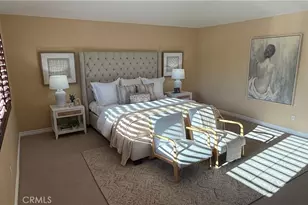 8501 Browns Creek, Canoga Park, CA 91304 - Photo 12