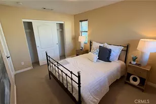 8501 Browns Creek, Canoga Park, CA 91304 - Photo 14