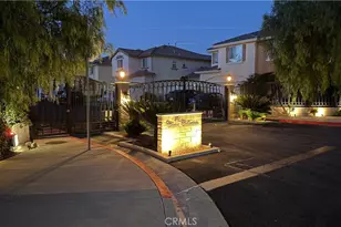 8501 Browns Creek, Canoga Park, CA 91304 - Photo 58