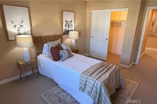 8501 Browns Creek, Canoga Park, CA 91304 - Photo 6