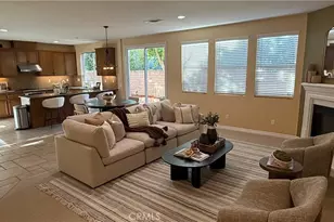 8501 Browns Creek, Canoga Park, CA 91304 - Photo 6