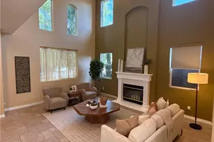 8501 Browns Creek, Canoga Park, CA 91304 - Photo 12
