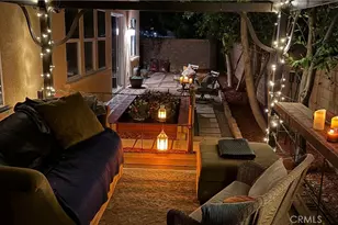 8501 Browns Creek, Canoga Park, CA 91304 - Photo 62