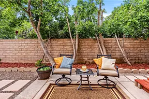 8501 Browns Creek, Canoga Park, CA 91304 - Photo 28