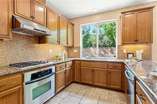 8501 Browns Creek, Canoga Park, CA 91304 - Photo 34