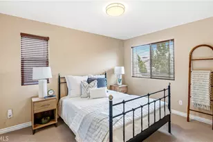8501 Browns Creek, Canoga Park, CA 91304 - Photo 14