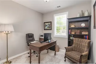 239 White Bark, Simi Valley, CA 93065 - Photo 22