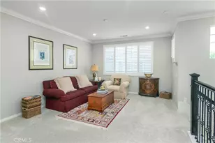 239 White Bark, Simi Valley, CA 93065 - Photo 12